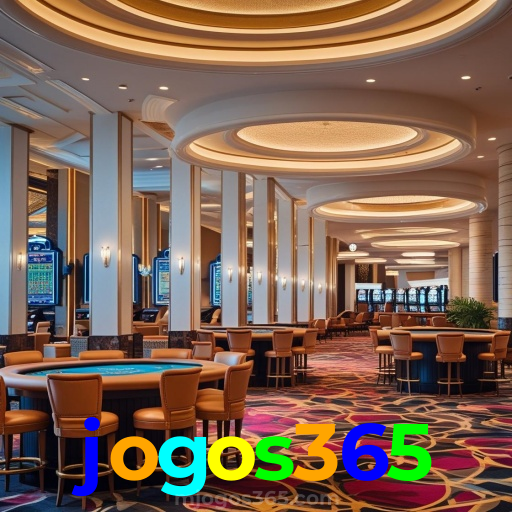 jogos365 Métodos de Pagamento