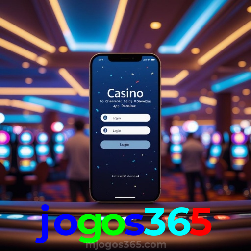 jogos365 Baixar App