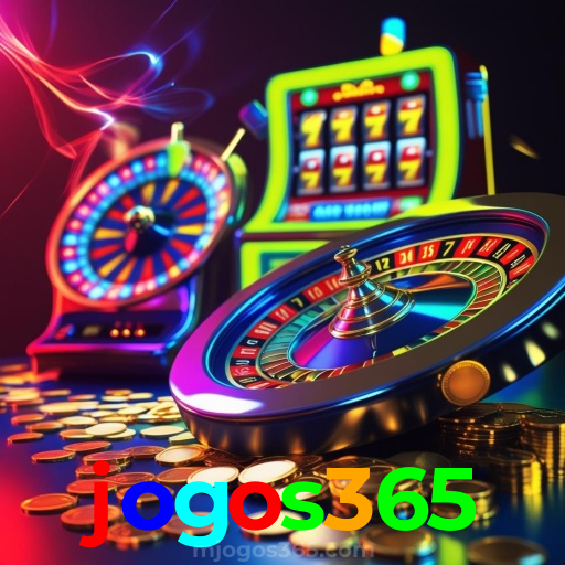 jogos365 Baixar App