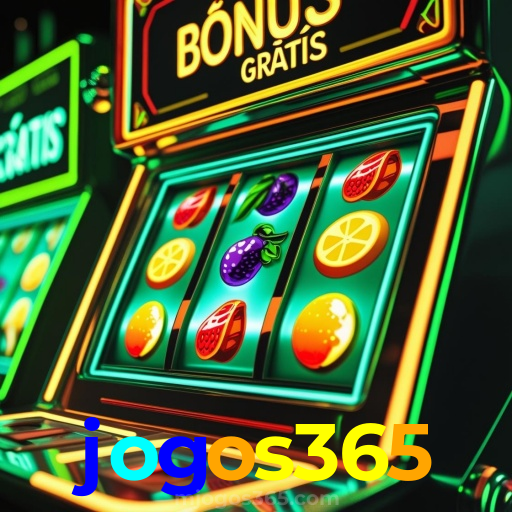 jogos365 Área de login