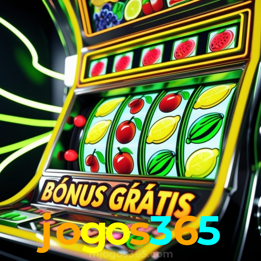 jogos365 Baixar App