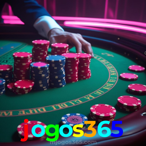 jogos365 Todos os Jogos