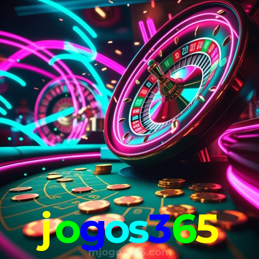 jogos365 Métodos de Pagamento
