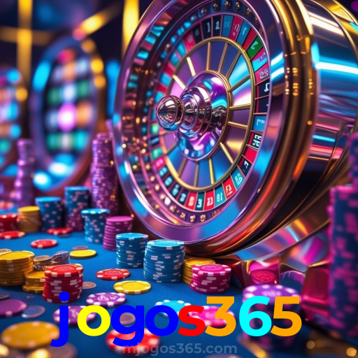 jogos365 Métodos de Pagamento