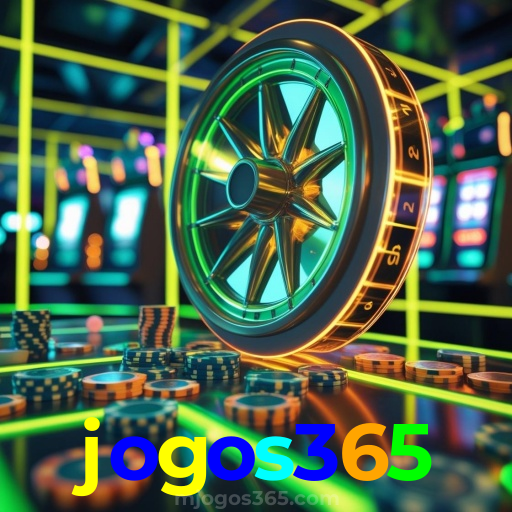 jogos365 Opções de Apostas