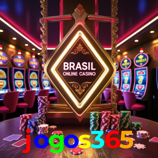 jogos365 Promoções Atuais