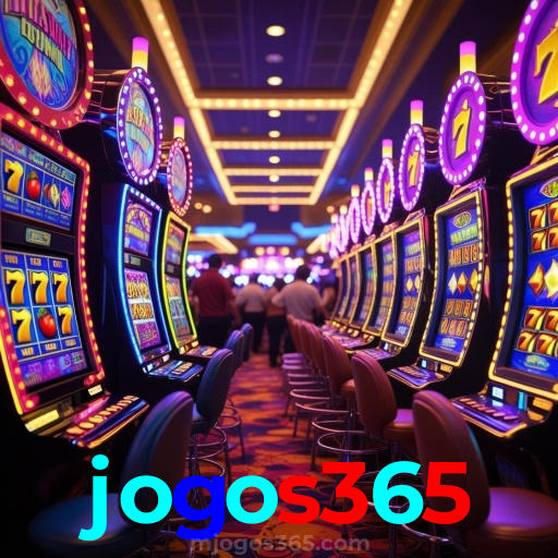 jogos365 Área de login