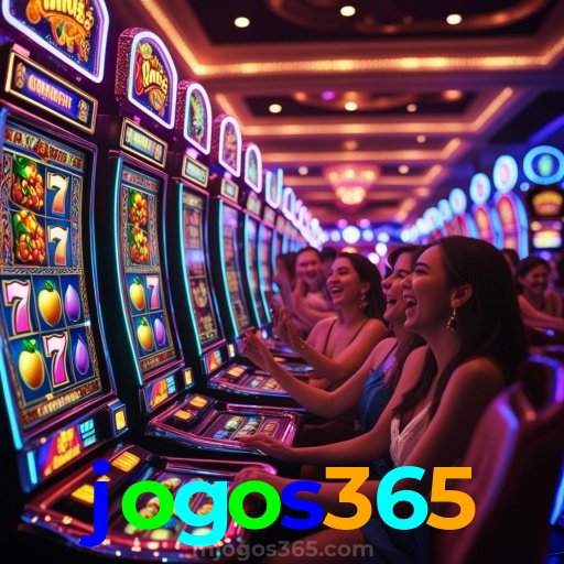 jogos365 Métodos de Pagamento