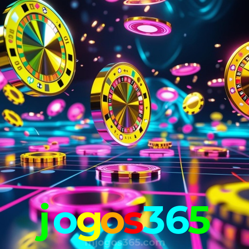 jogos365 Todos os Jogos