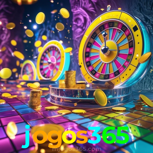 jogos365 Promoções Atuais