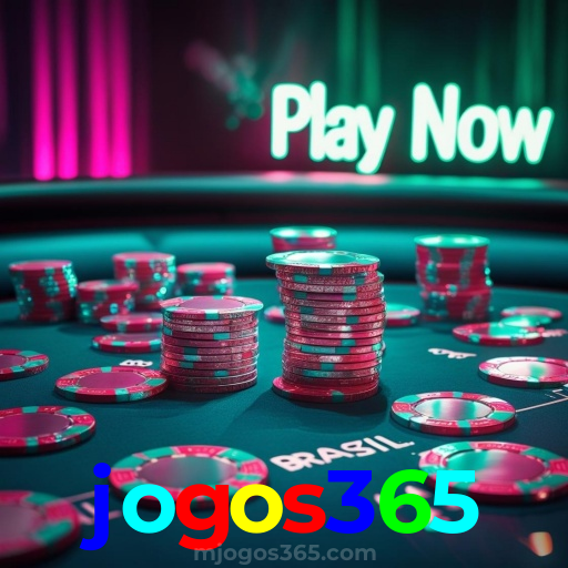 jogos365 Jogos de Slots