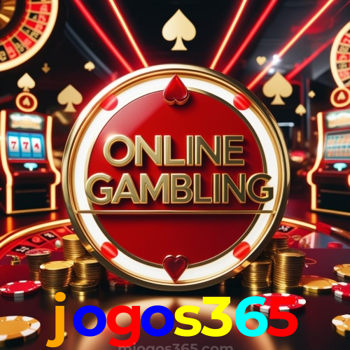 jogos365 Jogos de Slots