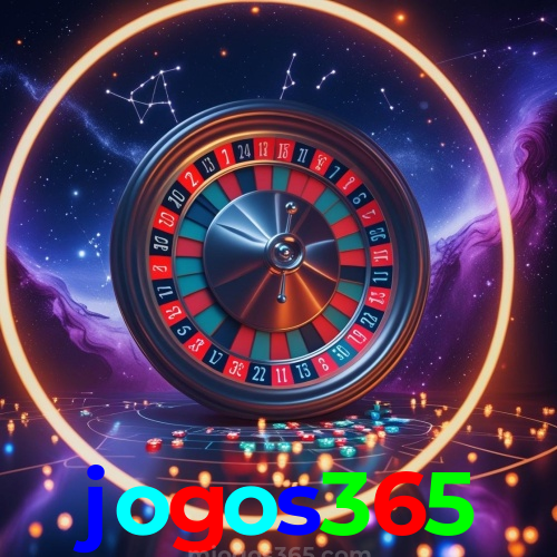 jogos365 Aplicativo Oficial
