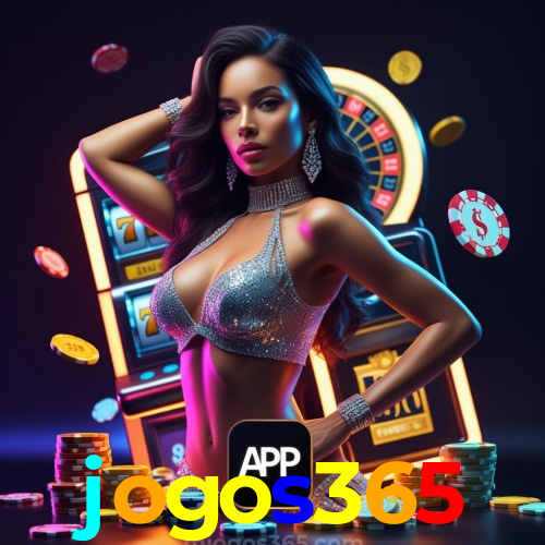 jogos365 Todos os Jogos