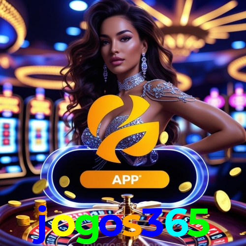 jogos365 Todos os Jogos