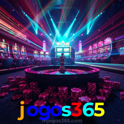 jogos365 Baixar App