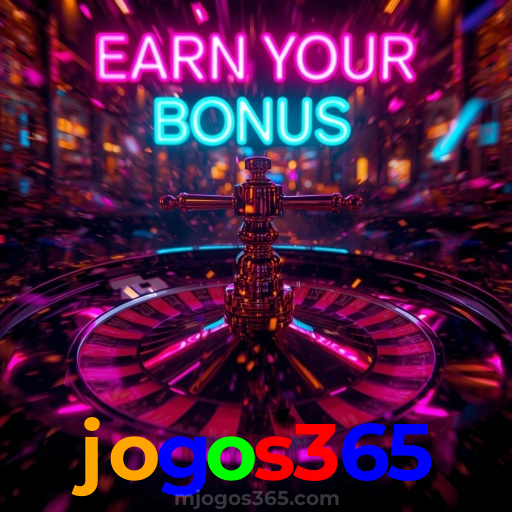 jogos365 Área de login