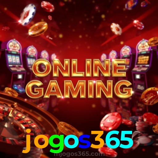 jogos365 Jogos de Slots