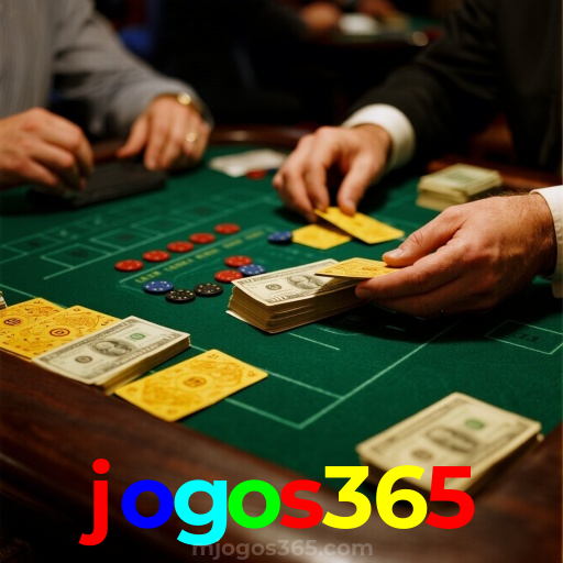 jogos365 Métodos de Pagamento