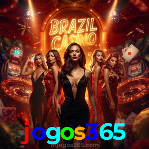 jogos365 Promoções Atuais