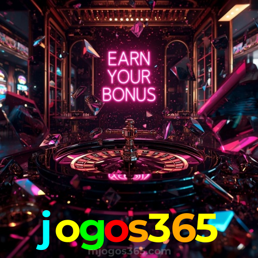 jogos365 Jogos de Slots