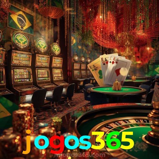 jogos365 Área de login
