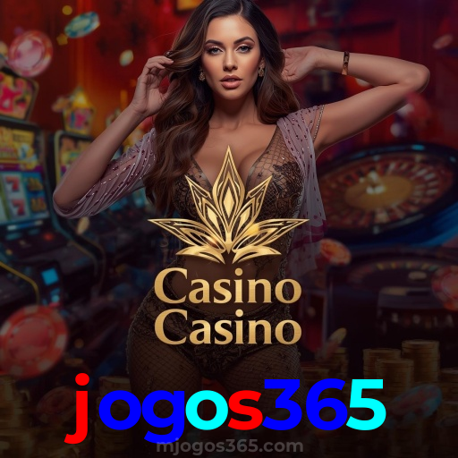 jogos365 Aplicativo Oficial