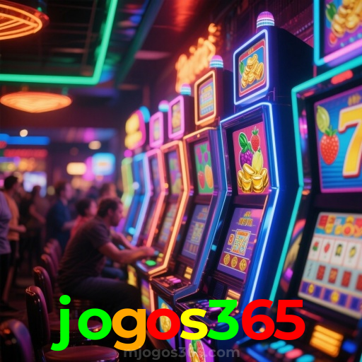 jogos365 Métodos de Pagamento