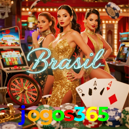 jogos365 Todos os Jogos