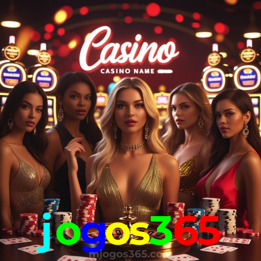 jogos365 Aplicativo Oficial