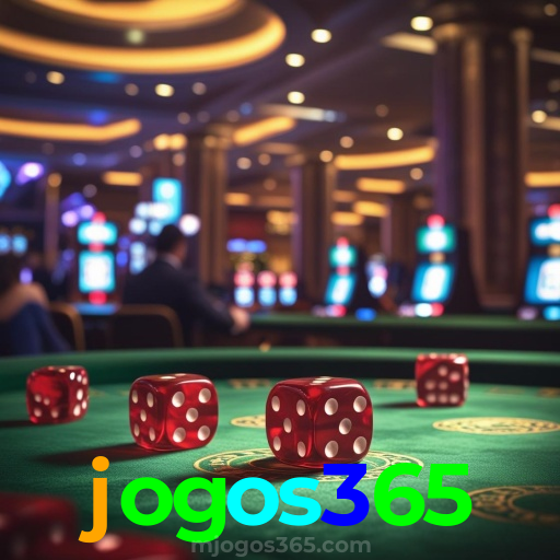 jogos365 Métodos de Pagamento