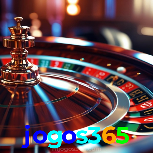 jogos365 Aplicativo Oficial