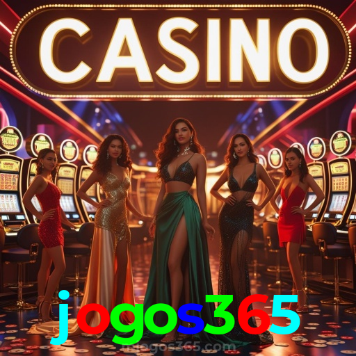 jogos365 Todos os Jogos