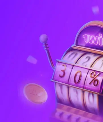 jogos365 bonus