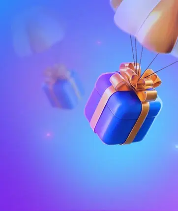jogos365 bonus banner