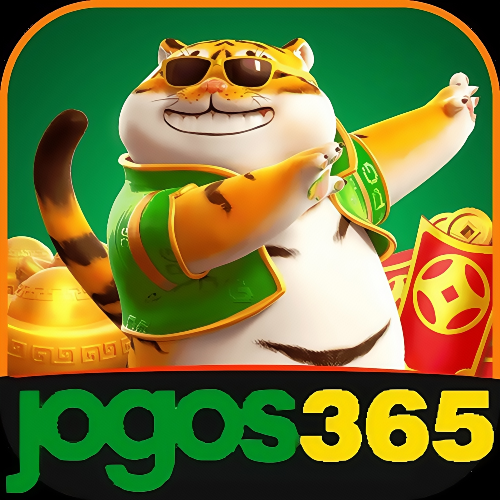 jogos365⭐️Plataforma de Aposta Confiável com Máxima Segurança jogos365.com